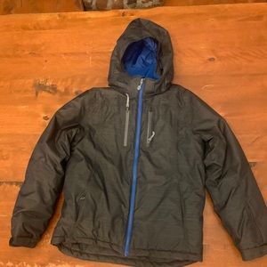 L.L.Bean jacket